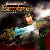 Dynasty Warriors 7: Empires (PlayStation 3)